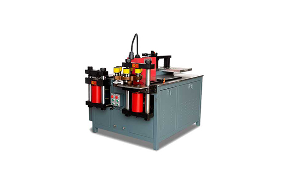 高效生産，快速交貨