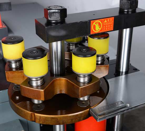 品質如生命，産品即人品